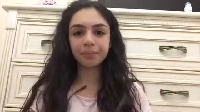 Покупки на лето смотреть онлайн