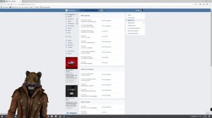 ? Как сделать в Вконтакте был в сети недавно