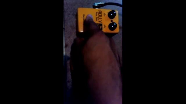 Video phaser смотреть онлайн