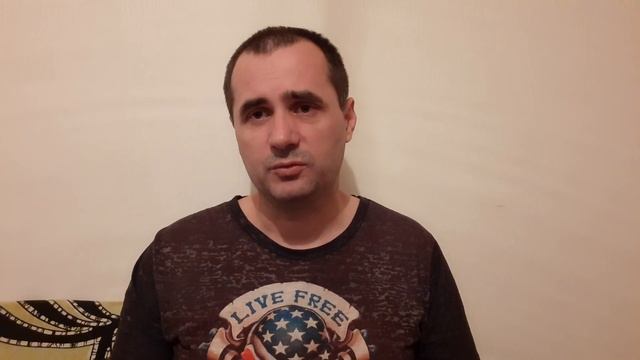 По Следам  и Тропам Наших Предков ! Традиции , Преемственность Поколений, Передача Опыта.