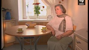 Женские истории 02.09.2000