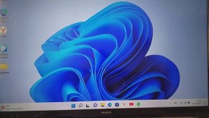 С Windows 11 ноутбук купил