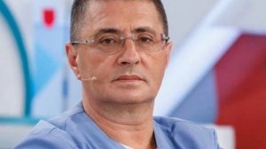 Доктор Мясников назвал 2 продукта, чтобы восстановить межсуставную жидкость. Забудьте про боль в су