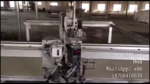 Линия для производства СМЛ