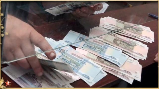 Пенсии Выплаты на Погребение Пенсионера