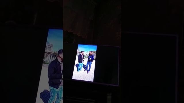 полиция шок кентау смотреть онлайн