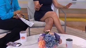 Savannah Guthrie (Today Show) 11/18/21