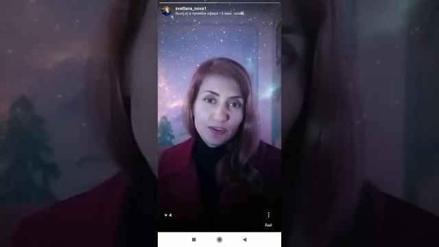 Как объяснить ребенку пользу правильного питания