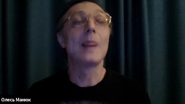 Вперед к Лакану! Лекция №24  Язык как таковой: о психозах
