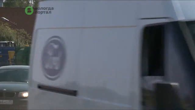 Асфальтирование технологического проезда к транспортной развязке в Лукьяново завершено смотреть онлайн