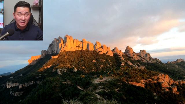 Top 10 Caribbean Countries for Digital Nomads in 2024 смотреть онлайн