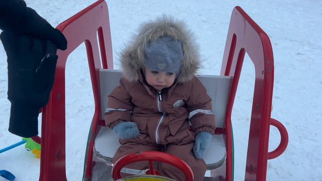 😵💫 СБИЛСЯ РЕЖИМ | 😭 ВЗЛОМАЛИ ЛЕТНИЙ ДОМИК | 😯ПРЕДЛОЖЕНИЕ ОТ ФОТОСТУДИИ смотреть онлайн