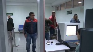 Таможенное дело