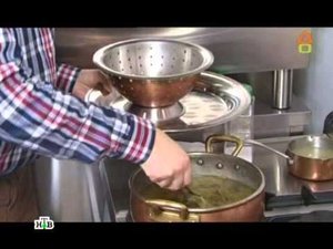 Дачный ответ - Мансарда с камином и спортивным