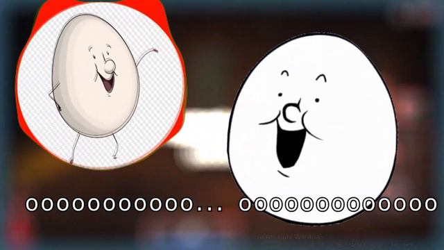 One night at Flumptys 3  eleggtroswing на русском