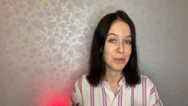 Монетизация в России| Моя ошибка|Adsense | Монолог о моём канале смотреть онлайн