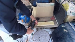 Как укоротить магазин от АК до 5 и 10 патронов