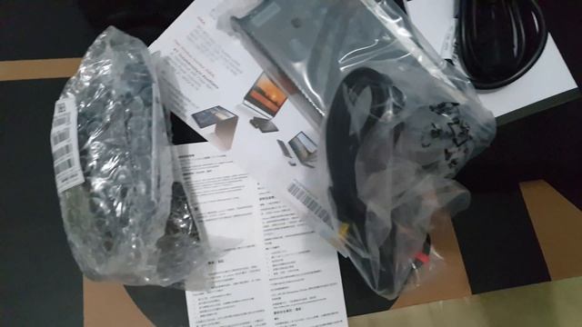 Lenovo Legion 5 2021 15ACH6 Ryzen 5 5600H RTX 3050 Unboxing - Indonesia смотреть онлайн