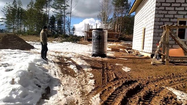 Китари 8 смотреть онлайн