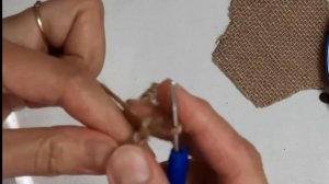 Подставка из винных пробок своими руками.