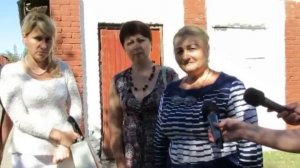 Завхоз школы