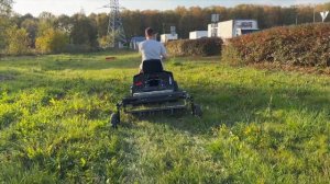 Готовое бюджетное решение по уходу за газоном! ГРАБЛИ. ЩЁТКА. АЭРАТОР ЗВЕЗДА. ИСКУССТВЕННЫЙ ГАЗОН.