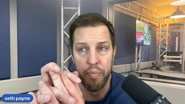 Is Bryce Young Too Small for the NFL? Arguments For and Against Evaluated смотреть онлайн