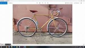 Как купить ХВЗ дешево? Покупка ХВЗ через АВИТО.