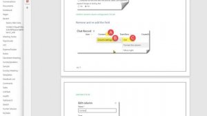 SOLVED - SharePoint 255 Character error in Flow (Power Automate) [713.322]