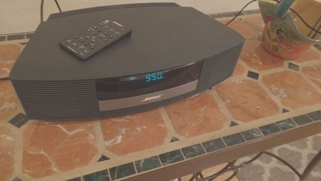 Rare Sony CD Walkman CD Player D-EJ01 смотреть онлайн