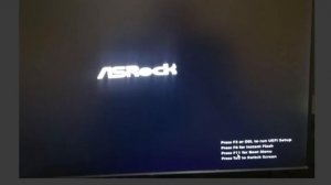 Как создать мультизагрузочную USB-флешку и установочный Android