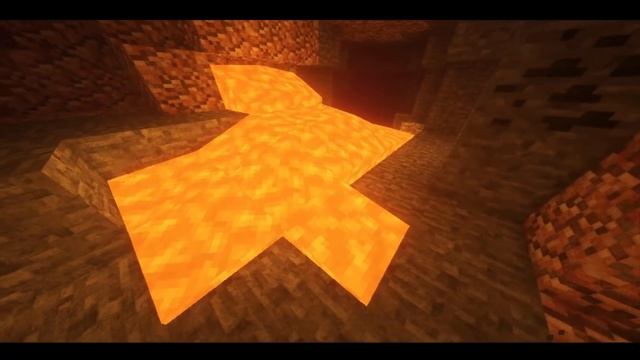 Minecraft 4k ultra HD shaders pack + texture pack 2048x2048 смотреть онлайн