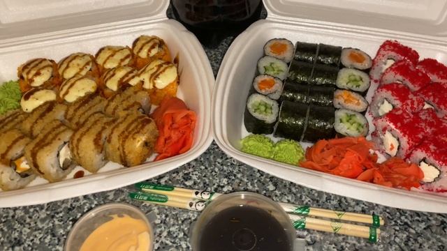 VLOG: 8 Марта! ? | Покупка продуктов | Мой День Рождения ?? 24 ? смотреть онлайн