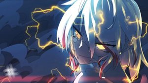 World's Greatest Battle Music Ever: Supercharger by Sybrid Music