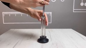 Огненный поршень