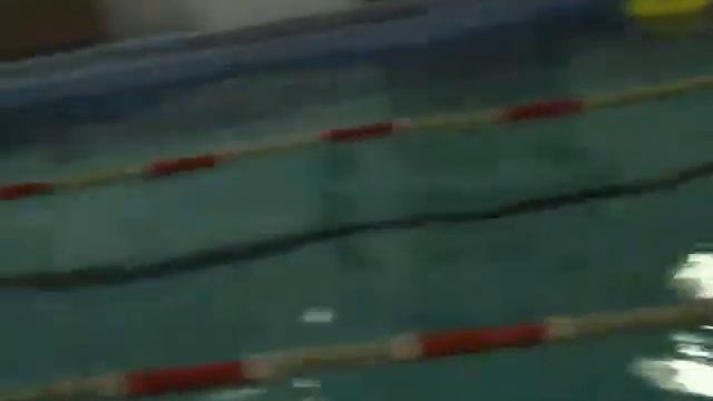Жемчужина урала КУПАНИЕ В БАССЕЙНЕ С ВОДОЙ ИЗ АРТЕЗИАНСКОЙ СКВАЖИНЫ (Мария Минаева)