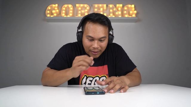 Marshall Major iii Bluetooth Review Ringkas Malaysia смотреть онлайн