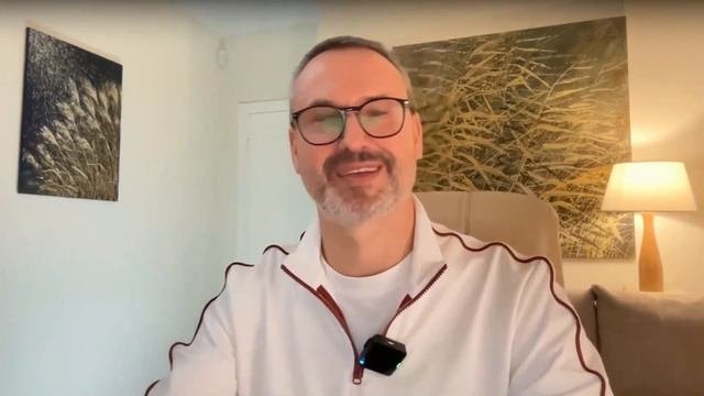 Вячеслав Кедровский 2 часть
