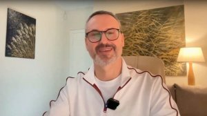 Вячеслав Кедровский 2 часть