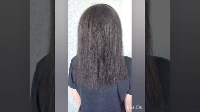 Итог дня - Люба смотреть онлайн