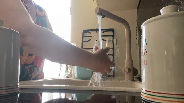 Утра прекрасное?, легкий порядочек, и неожиданная поездка на дачу, осеннее море ? смотреть онлайн