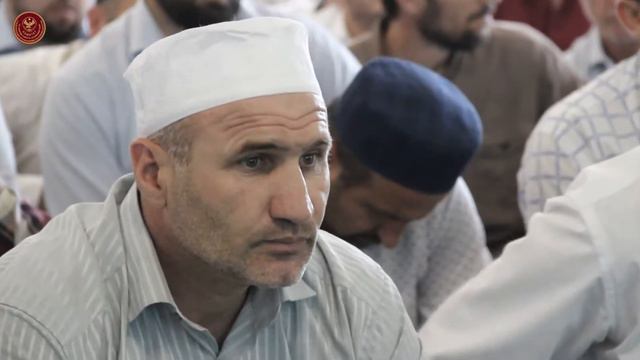 Подготовка хаджу-2017 "Марва-тур" смотреть онлайн