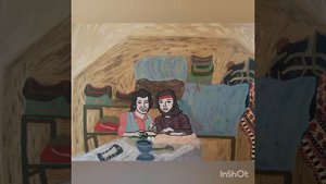 Тигран Мансурян, кусочек неба/կտոր մը երկինք/