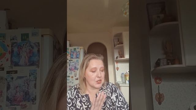Самоосознание.  Самооценка.  Эмпатия.  Воспитание.  И это всё об эмоциональном интеллекте!