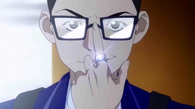 ЛУКИЗМ—Я научу тебя жить. Манхва/Аниме смотреть онлайн