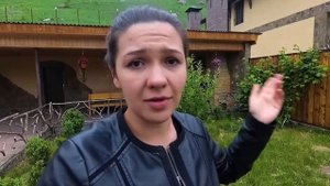 ФИАГДОН | ДОЛИНА СОЛНЦА | ЗОВ ГОР | АРЕНДА КОТТЕДЖЕЙ В ФИАГДОНЕ | СЕВЕРНАЯ ОСЕТИЯ АЛАНИЯ #9