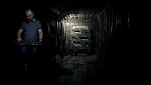 Estimado - Every Spark Never Fade Away