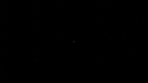 Интерактивный ресторан «Пигмент»