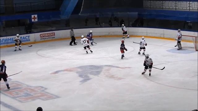 13.11.2022 Первенство ЦФО Полет (Рыбинск) - Сокол (Курск) смотреть онлайн