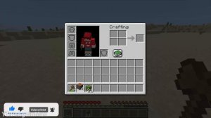 WAIT WHAT Minecraft part 2 (Scary Nextbot)